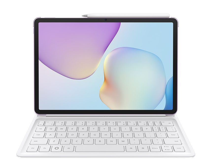 HUAWEI MatePad 11,5 2025