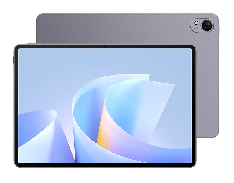 HUAWEI MatePad 11,5 S 2026