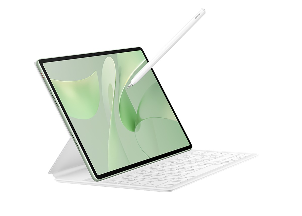планшет Huawei MatePad 12 X