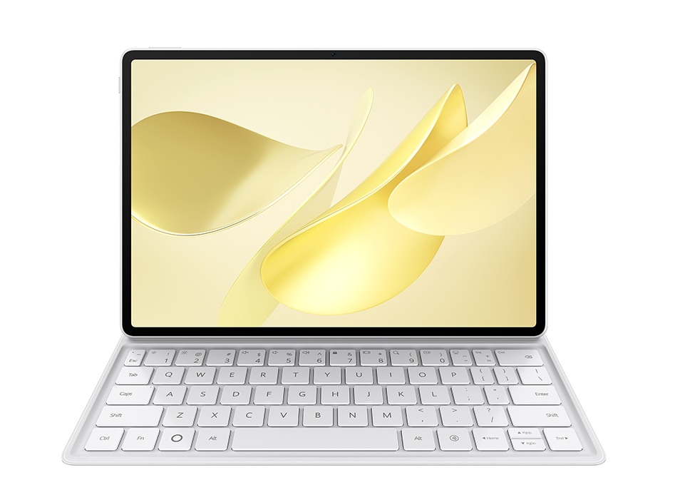 HUAWEI MatePad 12 X 2025