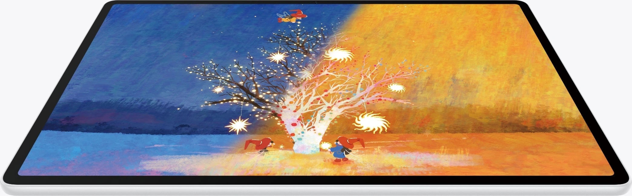 HUAWEI MatePad 12 X 2025