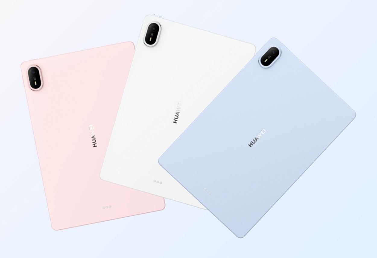 HUAWEI MatePad Air 2026