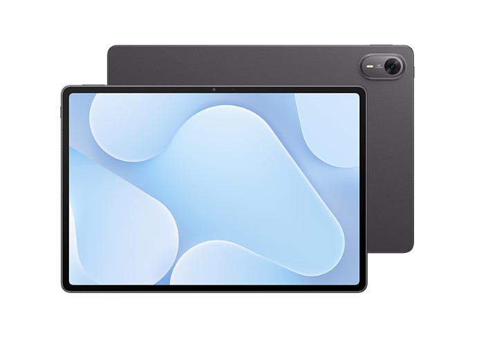 HUAWEI MatePad Air Z