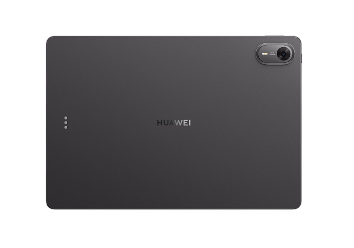 HUAWEI MatePad Air Z