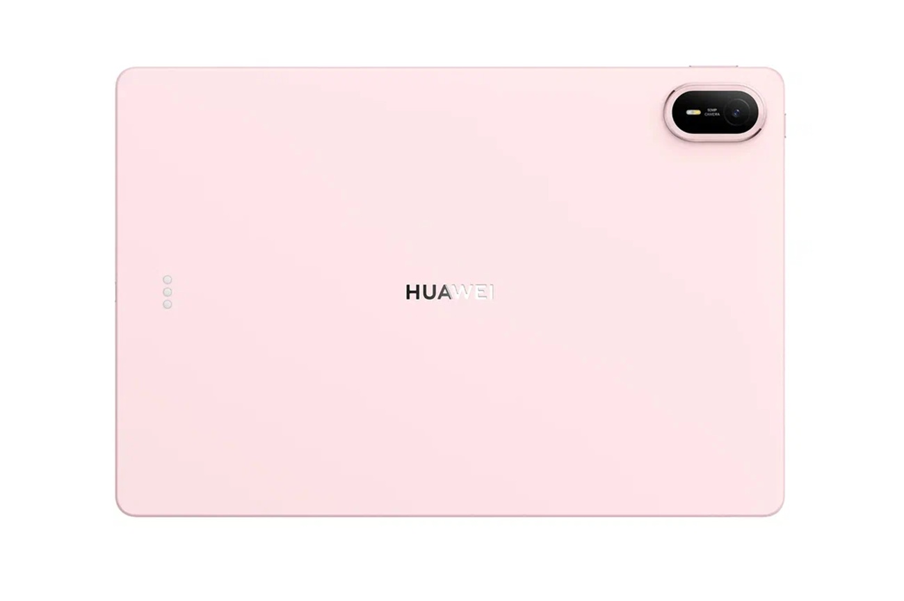 HUAWEI MatePad Air