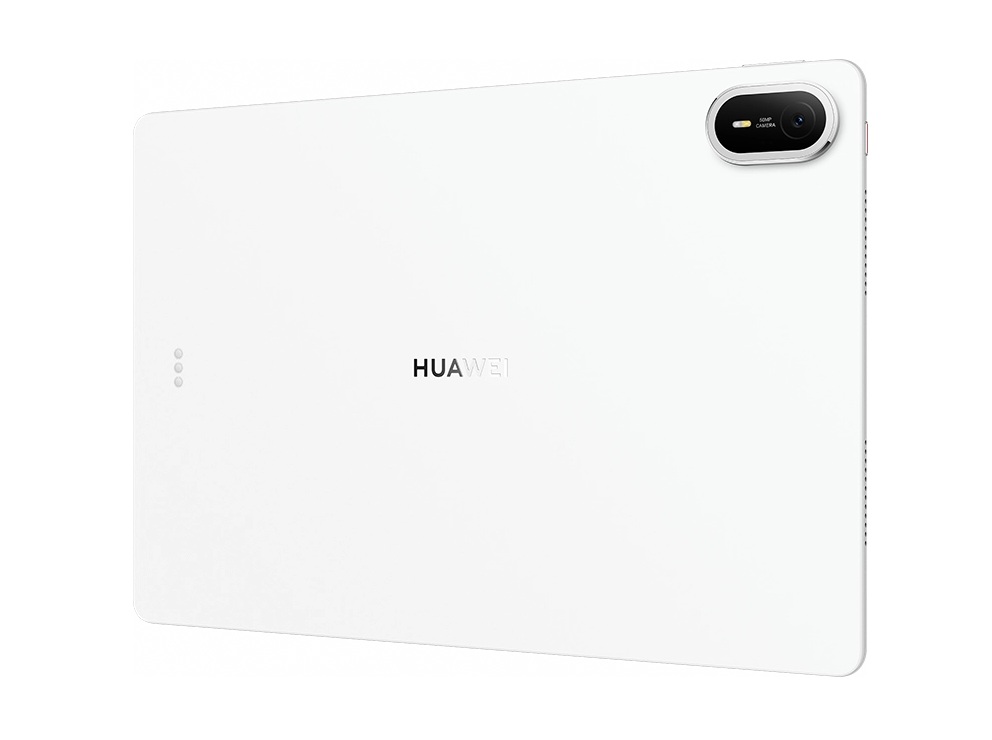 HUAWEI MatePad Air
