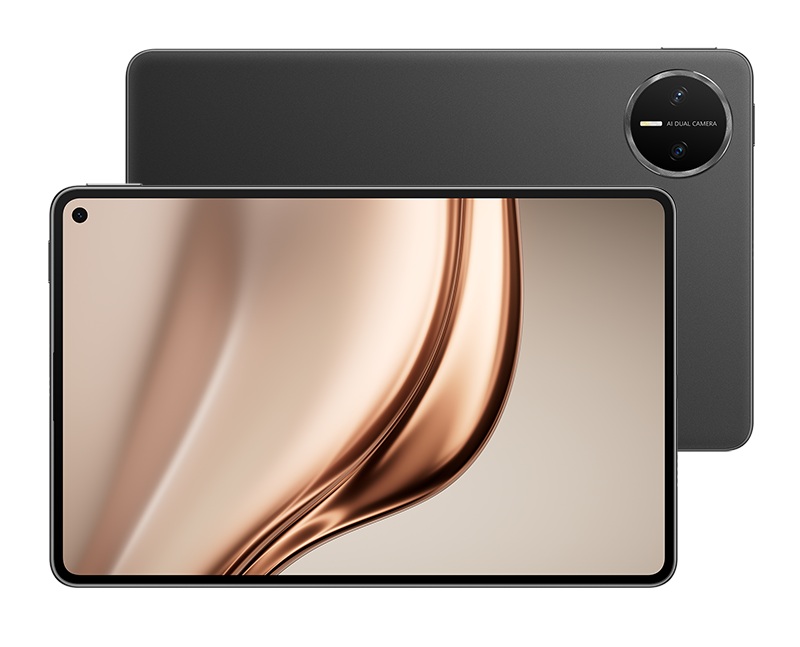 HUAWEI MatePad Mini
