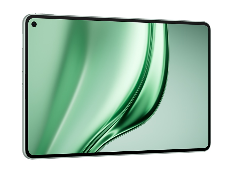 HUAWEI MatePad Mini