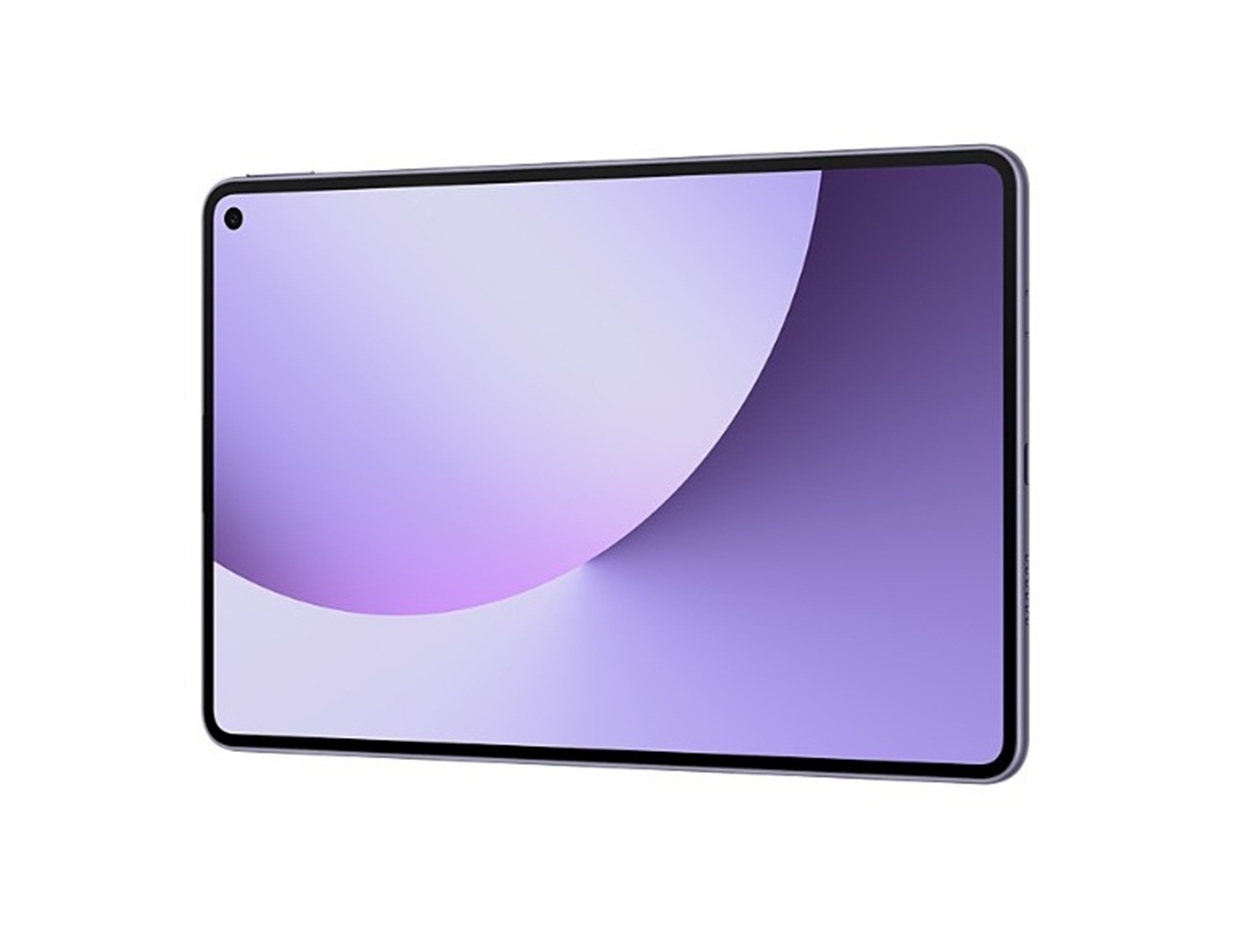 HUAWEI MatePad Mini Reading Edition