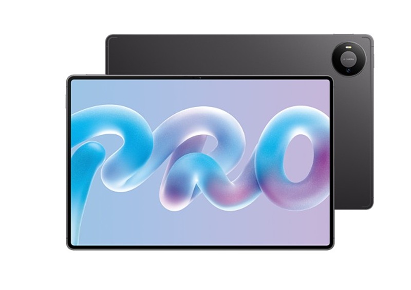 HUAWEI MatePad Pro (2026)