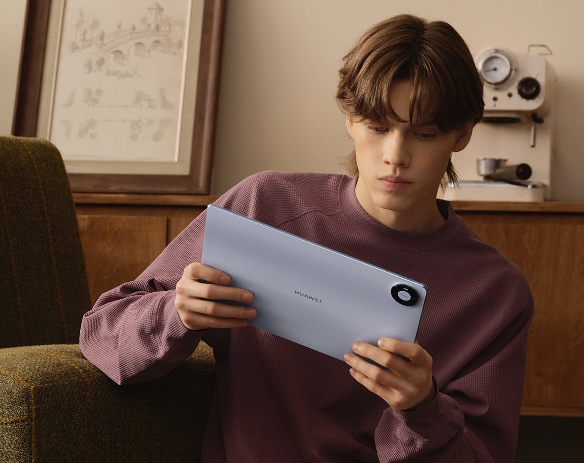 HUAWEI MatePad Pro Max