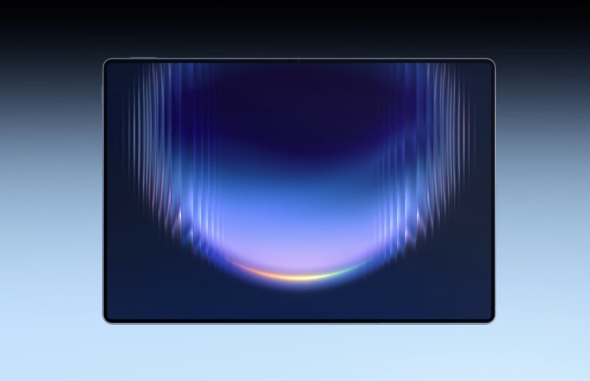 HUAWEI MatePad Pro Max