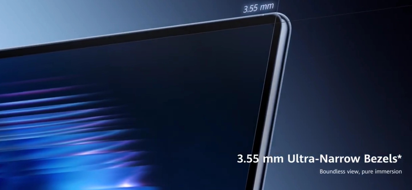 HUAWEI MatePad Pro Max