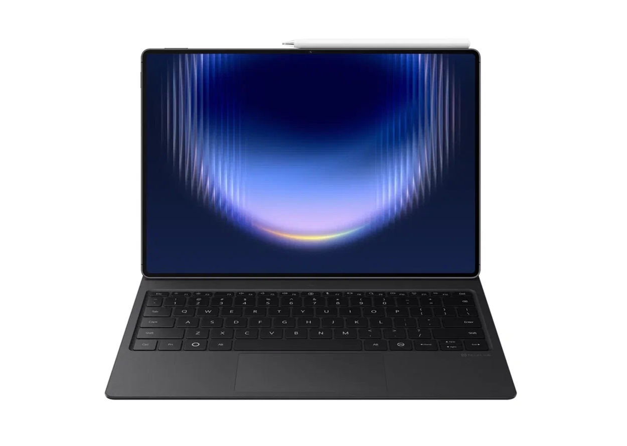 HUAWEI MatePad Pro Max