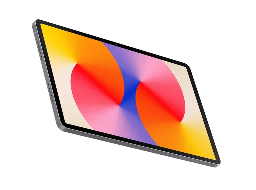 HUAWEI MatePad SE 11&Prime; 2026