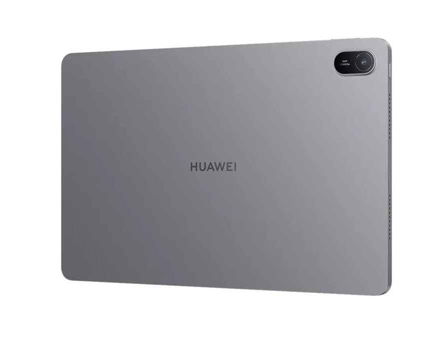 HUAWEI MatePad SE 11&Prime; 2026