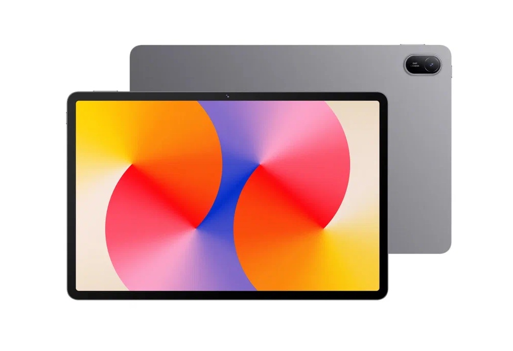HUAWEI MatePad SE 11&Prime; 2026