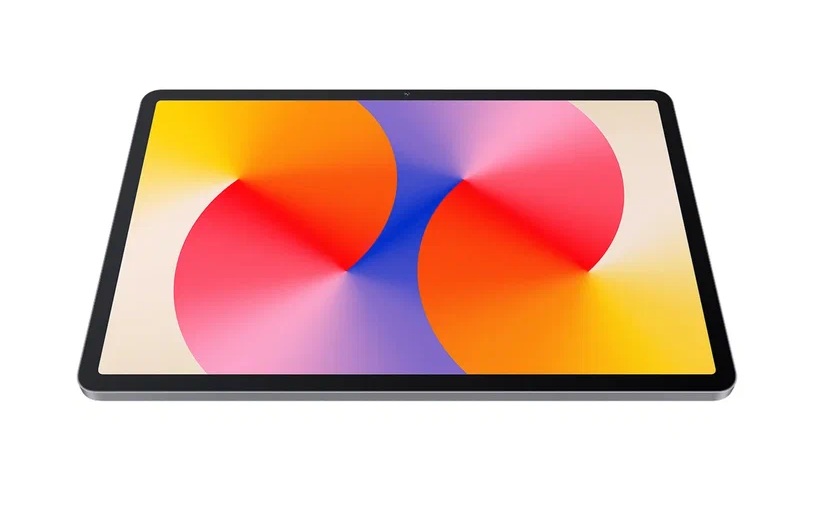 HUAWEI MatePad SE 11&Prime; 2026