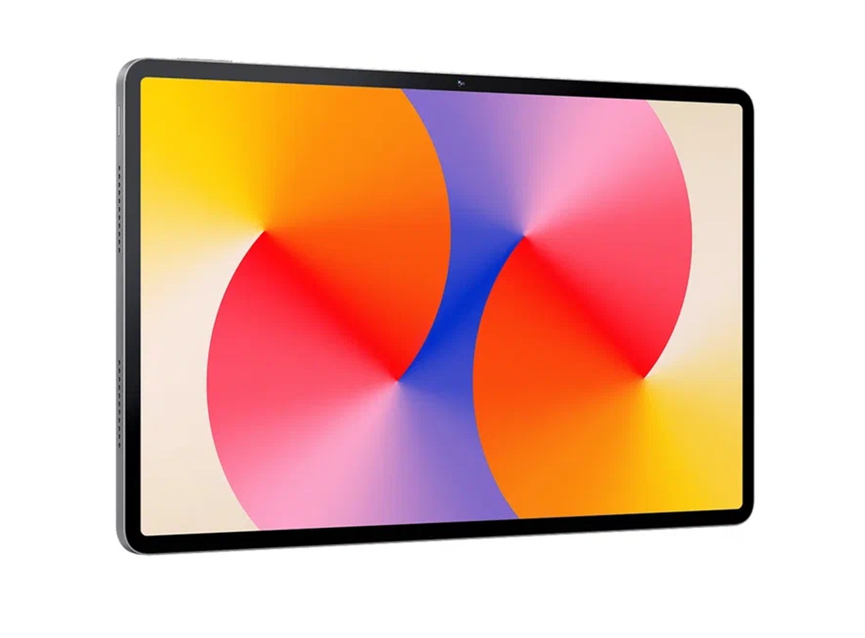 HUAWEI MatePad SE 11&Prime; 2026
