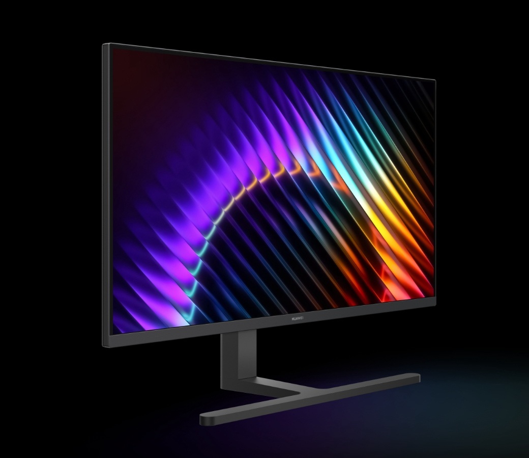 HUAWEI MateView GT 27