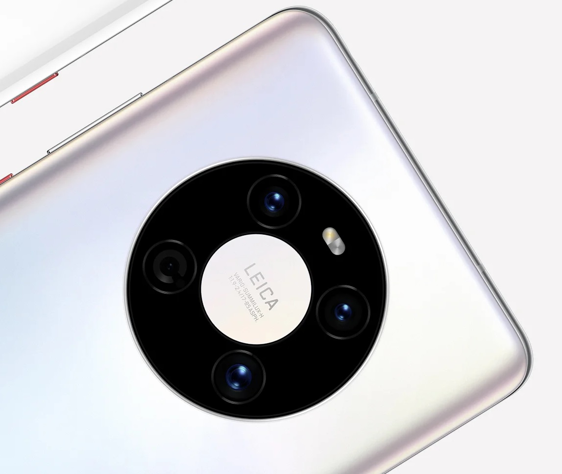 HUAWEI_Mate_40_44254.jpg