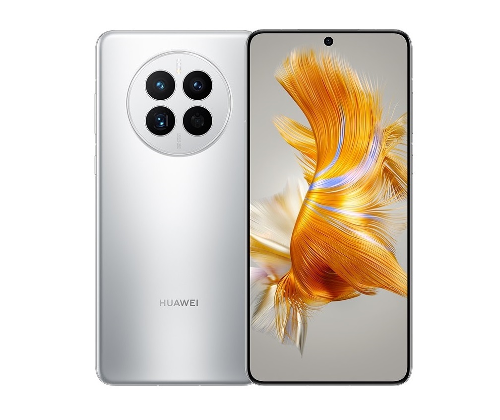 Huawei Mate 50