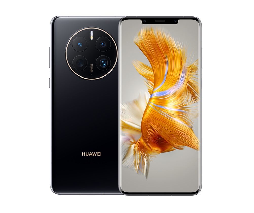 Huawei Mate 50 Pro