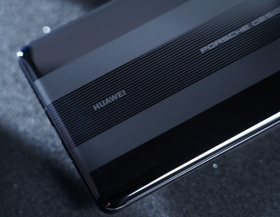 Huawei Mate 50 RS
