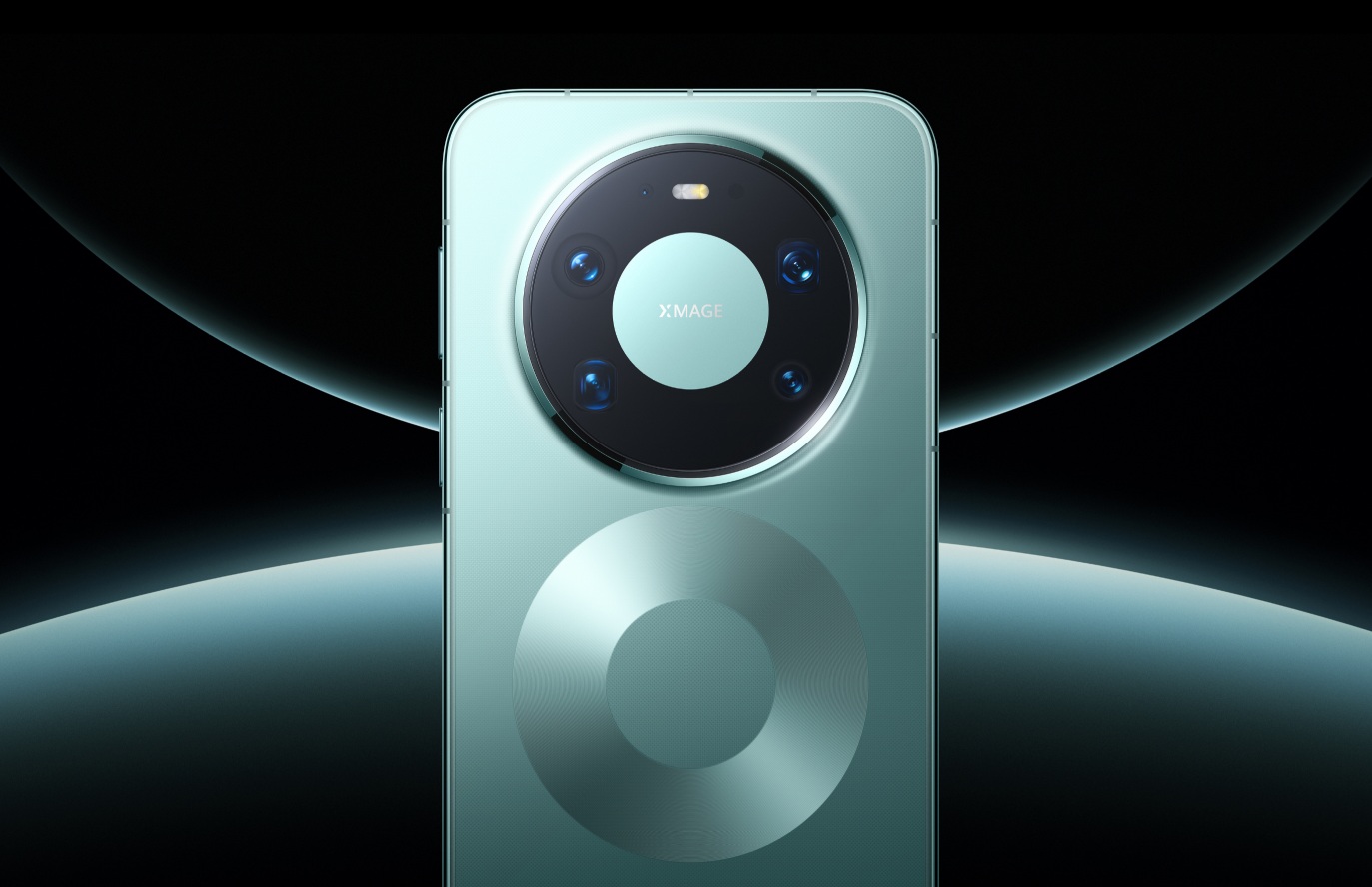 HUAWEI Mate 80 Pro Max