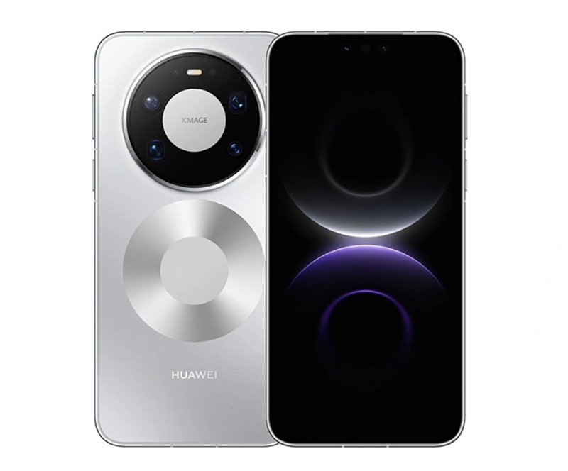 HUAWEI Mate 80 Pro Max