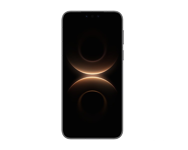 HUAWEI Mate 80 Pro Max Wind Edition