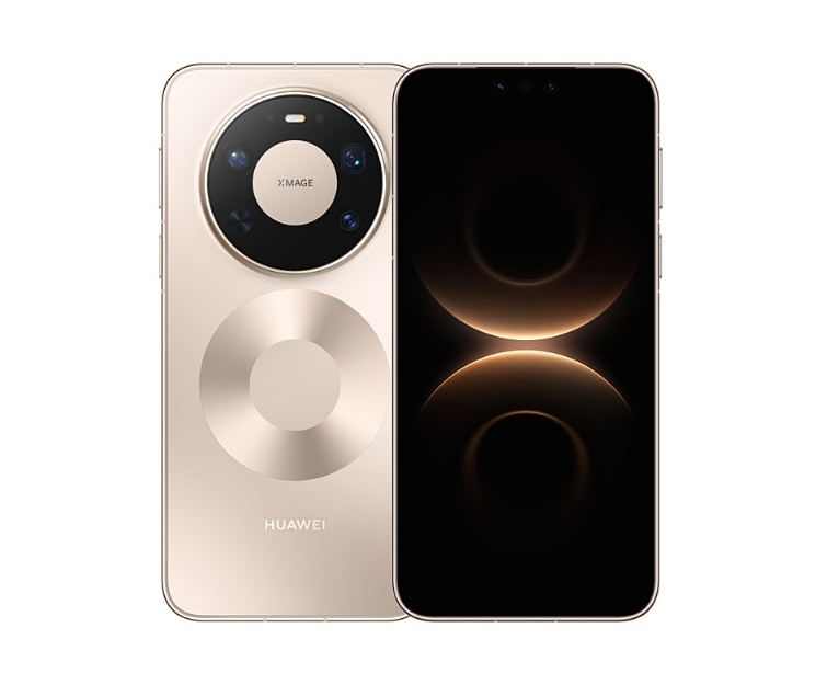 HUAWEI Mate 80 Pro Max Wind Edition