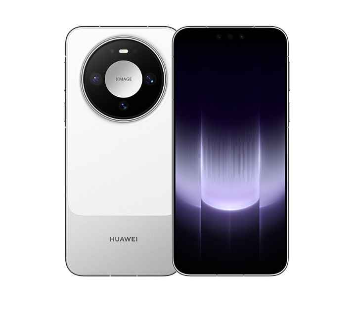 HUAWEI Mate 90
