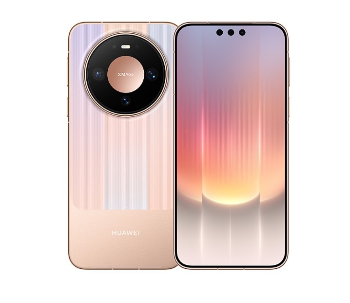 HUAWEI_Mate_90_921.jpg