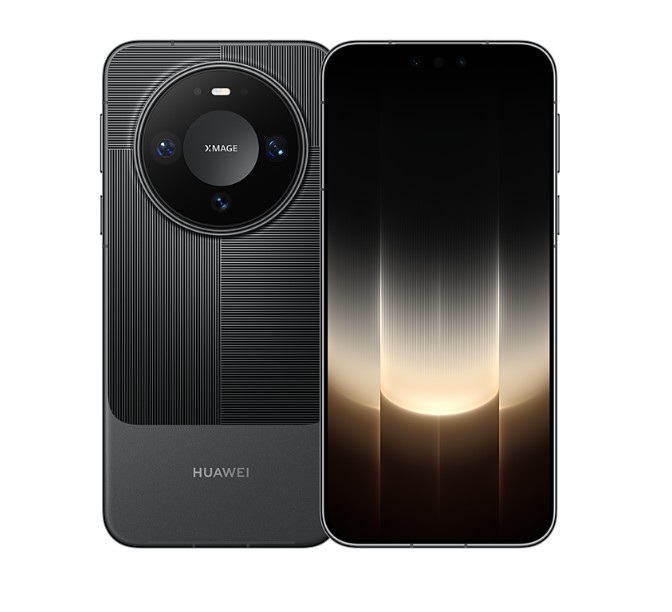 HUAWEI Mate 90 Pro