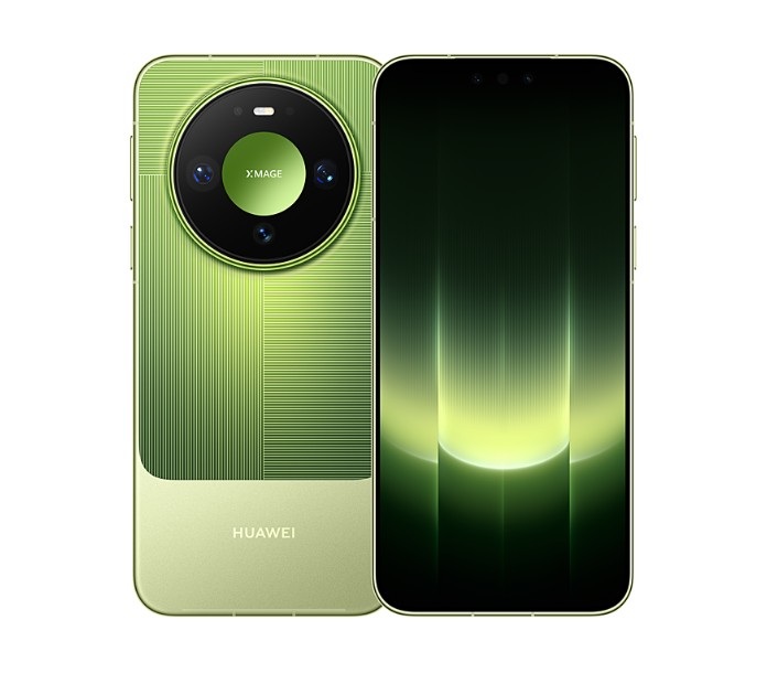 HUAWEI Mate 90 Pro