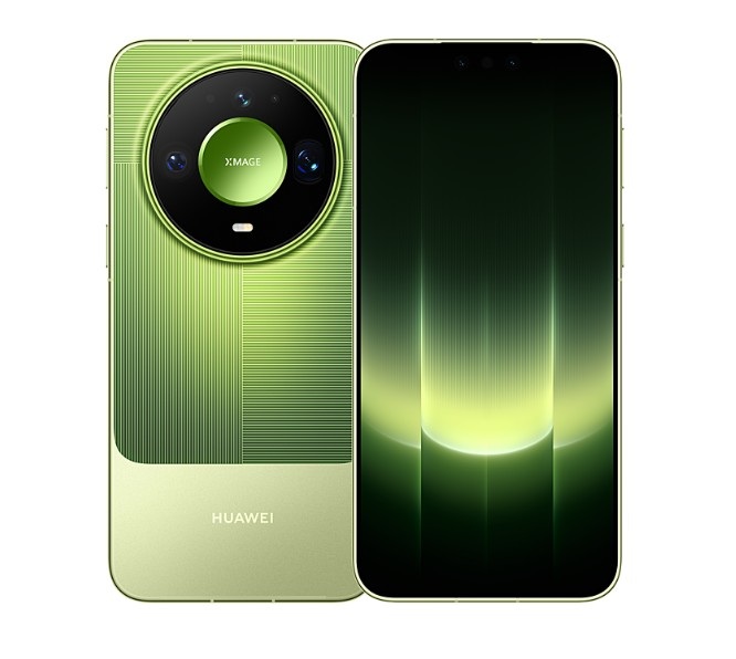 HUAWEI Mate 90 Pro Max