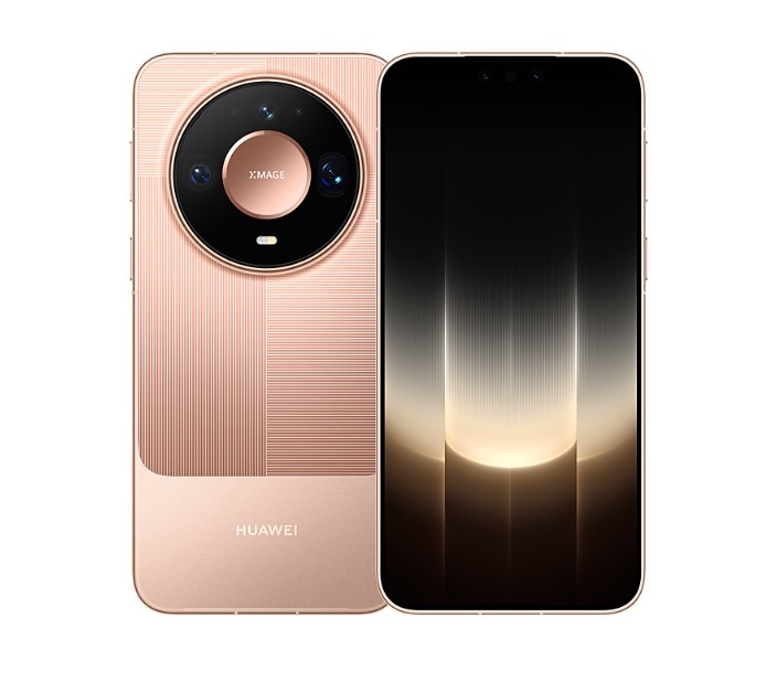HUAWEI Mate 90 Pro Max