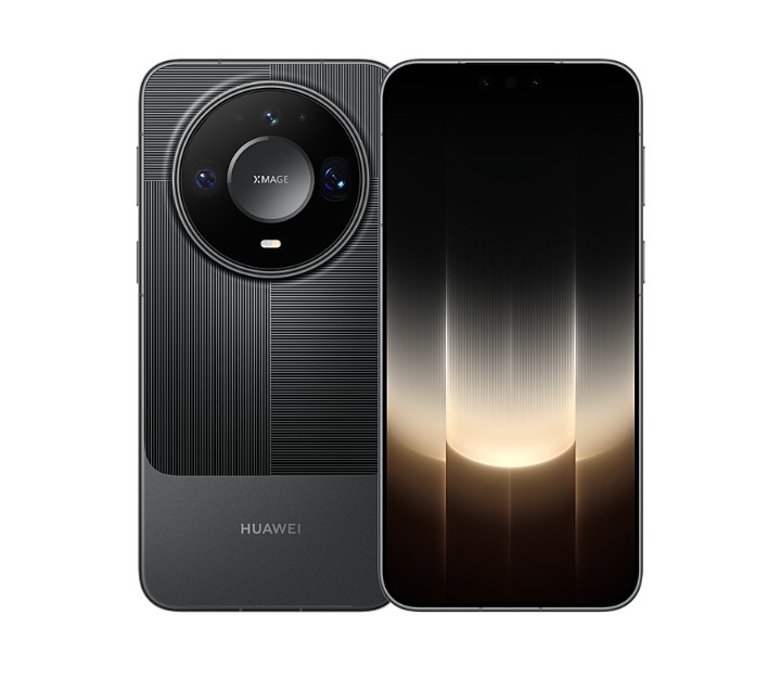 HUAWEI Mate 90 Pro Max