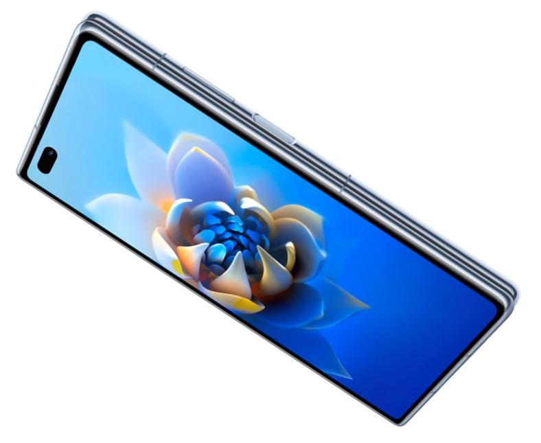 Huawei x5 купить