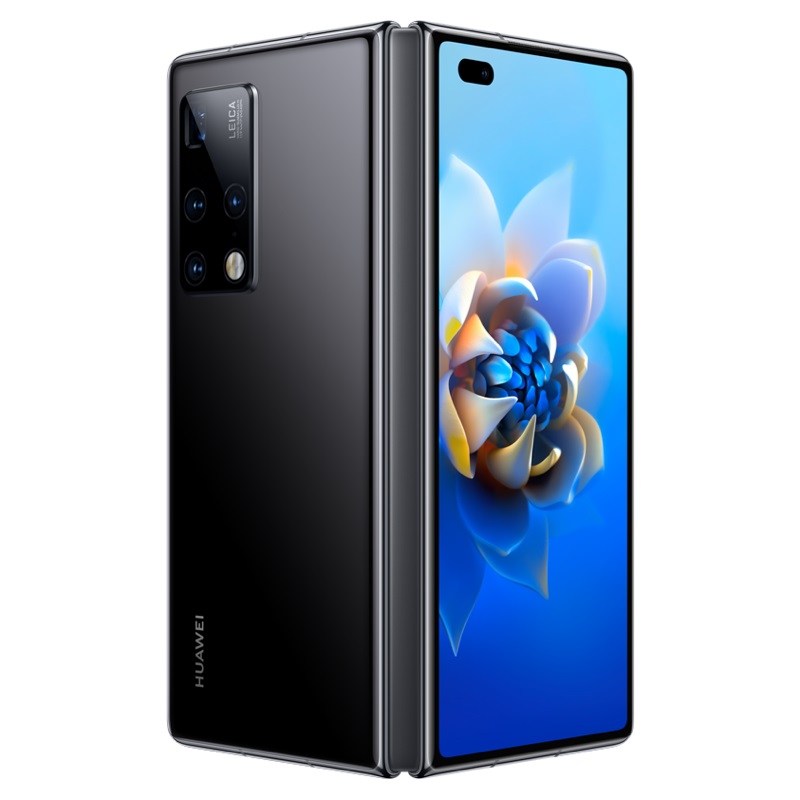 Huawei Mate X2 цена и характеристики