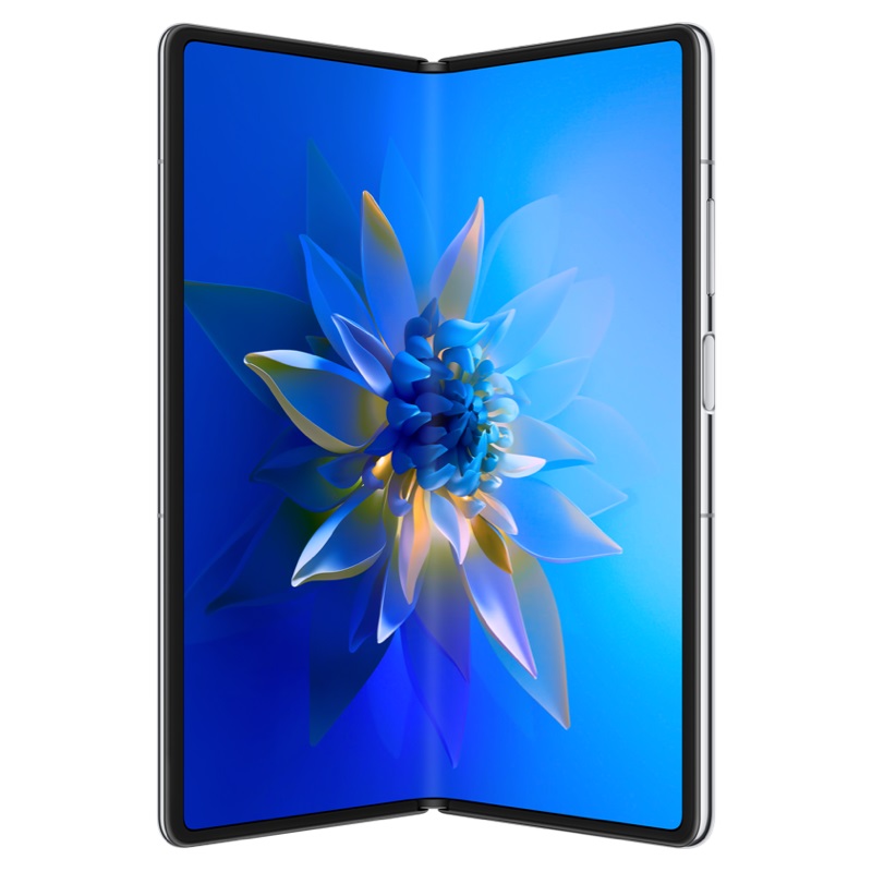 Huawei Mate X2 цена и характеристики