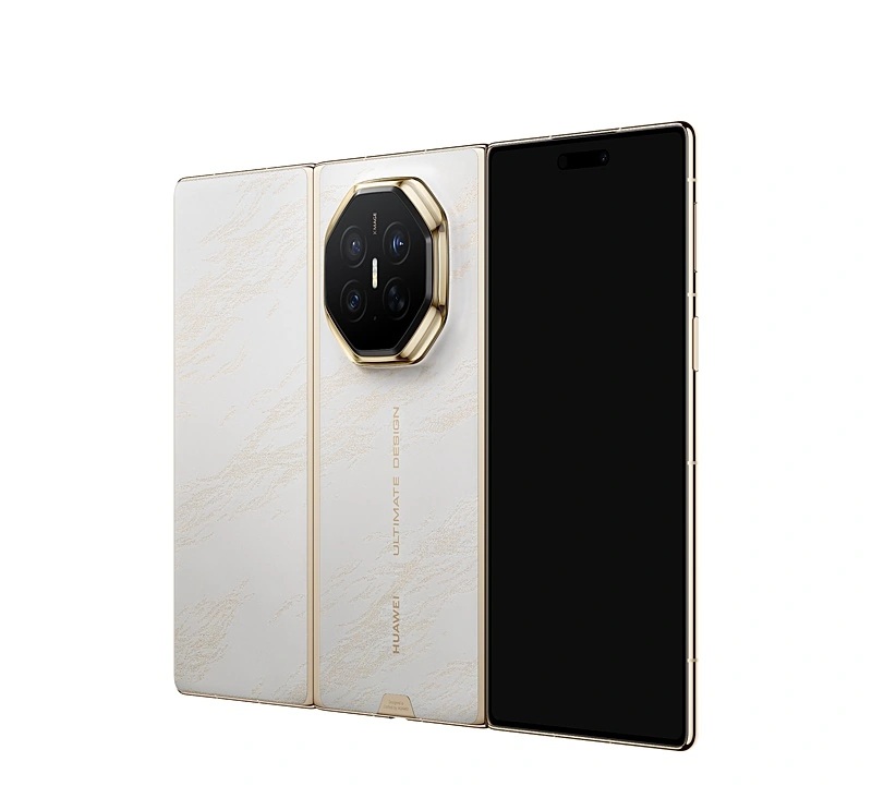 HUAWEI Mate XT 2 Ultimate Design