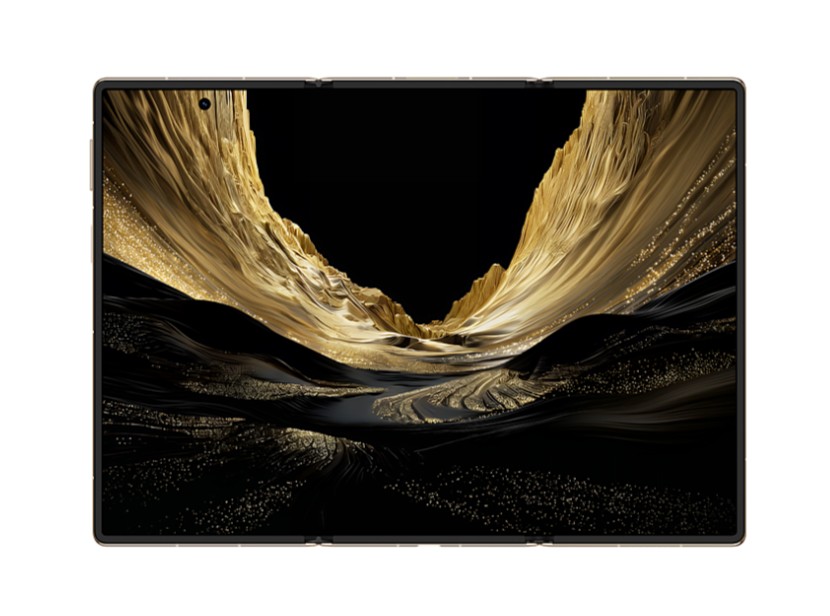 HUAWEI_Mate_XT_2_Ultimate_Design_APSP1444474114441444.jpg