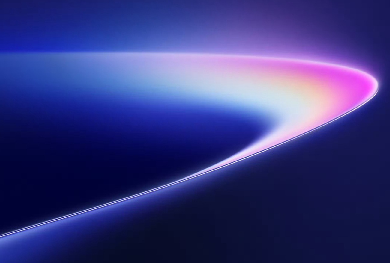 HUAWEI Mate XT 2