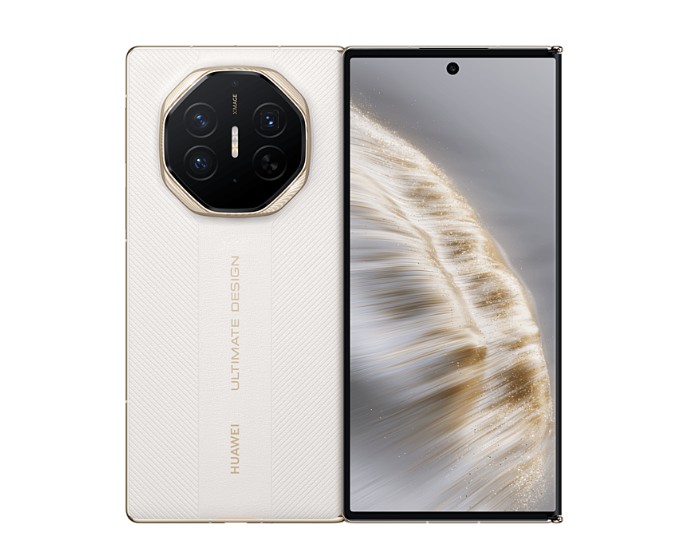 HUAWEI Mate XTs Ultimate Design
