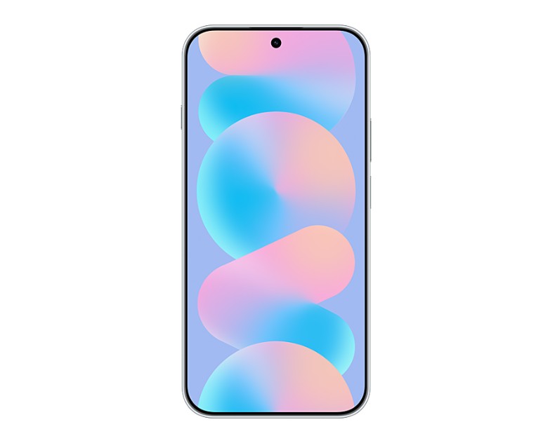 HUAWEI nova 16 SE