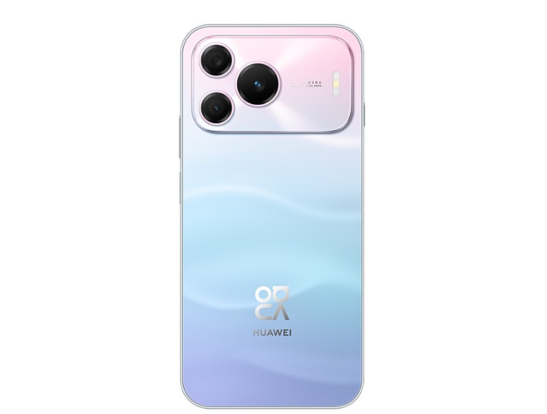 HUAWEI nova 16 SE