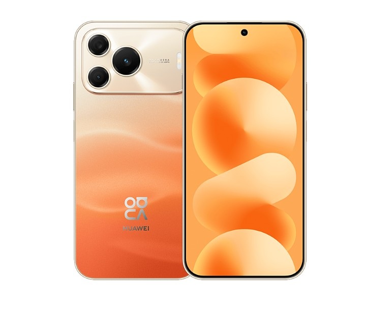 HUAWEI nova 16 SE