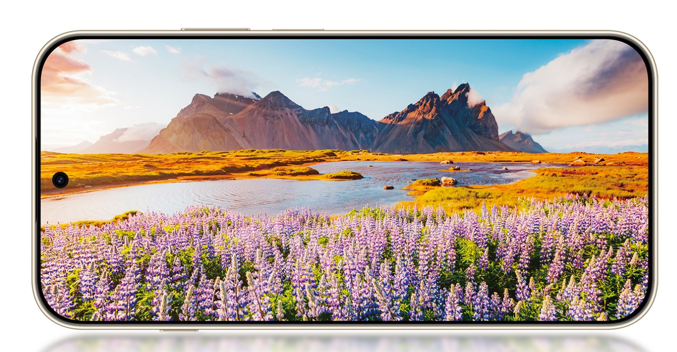 HUAWEI nova 16 SE